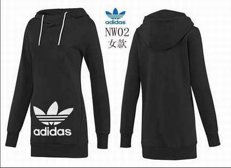 sweat adidas femme pas cher sweat adidas femme pas cher